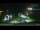 Webcam in Hooksiel, 16.1 km entfernt