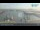 Webcam in Hooksiel, 2.6 mi away