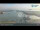 Webcam in Hooksiel, 7.8 km