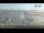 Webcam in Hooksiel, 6.2 mi away