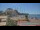 Webcam in Saint-Raphaël, 0.7 mi away