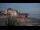 Webcam in Saint-Raphaël, 0.7 mi away