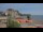 Webcam in Saint-Raphaël, 0.7 mi away
