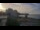 Webcam in Saint-Raphaël, 0.7 mi away
