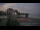 Webcam in Saint-Raphaël, 0.7 mi away