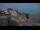 Webcam in Saint-Raphaël, 3.1 mi away