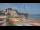 Webcam in Saint-Raphaël, 0 km entfernt