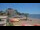 Webcam in Saint-Raphaël, 0.7 mi away