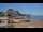 Webcam in Saint-Raphaël, 3 km