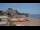 Webcam in Saint-Raphaël, 0 mi away