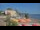Webcam in Saint-Raphaël, 0.7 mi away