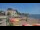 Webcam in Saint-Raphaël, 0 km entfernt