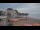Webcam in Saint-Raphaël, 3 km