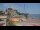 Webcam in Saint-Raphaël, 8.2 km entfernt