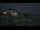 Webcam in Saint-Raphaël, 1.2 mi away