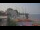 Webcam in Saint-Raphaël, 2.2 mi away