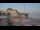 Webcam in Saint-Raphaël, 0.7 mi away