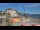 Webcam in Saint-Raphaël, 0 km entfernt