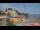 Webcam in Saint-Raphaël, 0.7 mi away