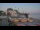 Webcam in Saint-Raphaël, 3.1 km