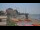 Webcam in Saint-Raphaël, 0.7 mi away