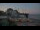 Webcam in Saint-Raphaël, 3.1 km