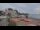 Webcam in Saint-Raphaël, 0 km