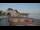 Webcam in Saint-Raphaël, 3.1 km entfernt
