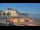Webcam in Saint-Raphaël, 0 km entfernt