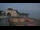 Webcam in Saint-Raphaël, 0 km entfernt