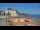 Webcam in Saint-Raphaël, 0 km entfernt