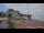 Webcam in Saint-Raphaël, 0.7 mi away