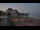 Webcam in Saint-Raphaël, 0 mi away