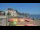 Webcam in Saint-Raphaël, 0 mi away