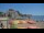 Webcam in Saint-Raphaël, 0 mi away