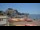 Webcam in Saint-Raphaël, 0 mi away