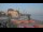 Webcam in Saint-Raphaël, 0.7 mi away