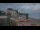 Webcam in Saint-Raphaël, 0 km entfernt