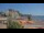 Webcam in Saint-Raphaël, 0.7 mi away