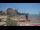 Webcam in Saint-Raphaël, 0.7 mi away