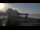 Webcam in Saint-Raphaël, 0.7 mi away