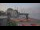 Webcam in Saint-Raphaël, 2.2 mi away