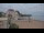 Webcam in Saint-Raphaël, 0 mi away