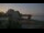 Webcam in Saint-Raphaël, 0.7 mi away