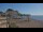 Webcam in Saint-Raphaël, 0.7 mi away