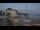 Webcam in Saint-Raphaël, 3.1 km