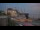 Webcam in Saint-Raphaël, 0.7 mi away