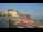 Webcam in Saint-Raphaël, 0.7 mi away