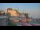 Webcam in Saint-Raphaël, 8 km