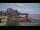 Webcam in Saint-Raphaël, 2.2 mi away